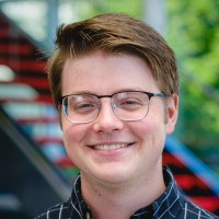 Noah Stover