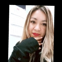 Gloria Sanchez Leal