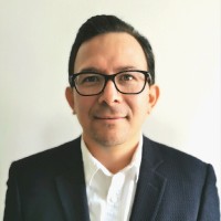 Miguel Angel Carvajal Borges