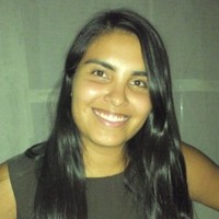 Andrea García