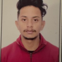 Maninder Singh