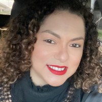 Tamara Somarriba