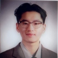 Coby Nguyen