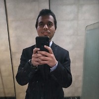 Akash Jain