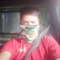 Joel Paraiso