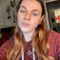 Amber Letendre