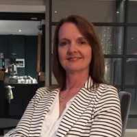 Ann Pinder