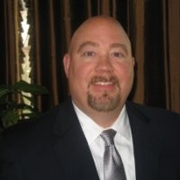 Patrick Storck