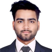Archit Singla