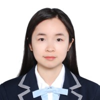 Shuyan Lu