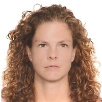 Seila Vega Llorente