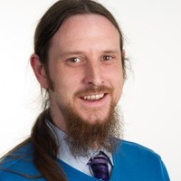 Shaun Turner