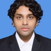 Arun Ajikumar