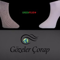 Gozeler Socks