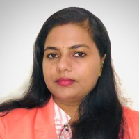 Sheelu Joseph