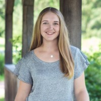 Megan Derby
