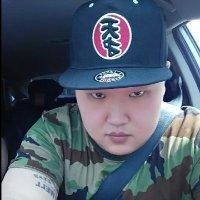 韩庆楠