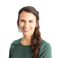Kristina Mayne