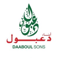 Daaboul Sons