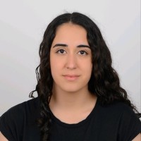 Halime Ecem Güneş