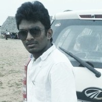 Jeyaprakash S