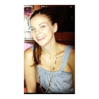 Rebecca Wiley