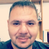 Daniel Natividad