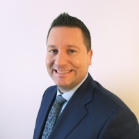 Brad Unraw, Cfp, Chs, Ris