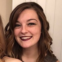 Olivia Phalen