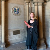 Mhairi Duncan