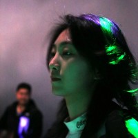 Aiqiao Zou