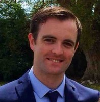 Eanna Mcdermott