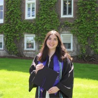 Bridget Daly