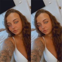 Chloe Nichols