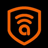 Amber Connect