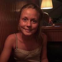 Mathilde Gudmundsson