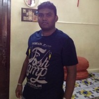 Raja Pandian