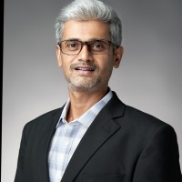 Amit Mehta