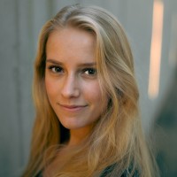 Abi Barlowe