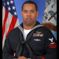 Dameon Thomas