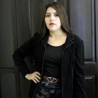 Lorena Isabel Sanchez Peña