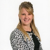 Hannah Johnson