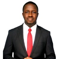 Adeola Moronkeji
