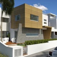 Tofallis Constructions