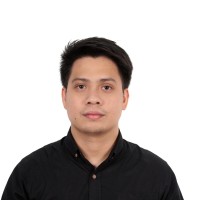 Noel Tapalla