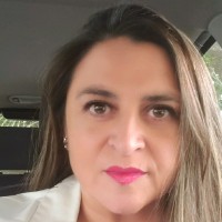 Jessica Acuña Rodriguez