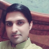 Sanjeev Kumar