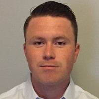 Daniel Kennelly
