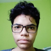 Jefferson Bruno