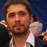 ÖZKAN VATANSEVER